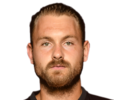 https://img.jisuzhiboa.com.cn/img/football/player/2571a727b56511181181b598c8475471.png