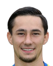https://img.jisuzhiboa.com.cn/img/football/player/2574bd75df2f011ba263a68f779f91f3.png