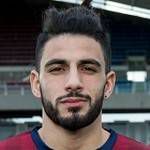 https://img.jisuzhiboa.com.cn/img/football/player/25754c81a5056dbafb3f2b782cf79e10.png