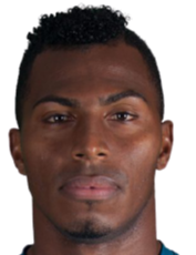 https://img.jisuzhiboa.com.cn/img/football/player/2576a34a43bca05f2f2cc3363a31a4aa.png