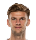 https://img.jisuzhiboa.com.cn/img/football/player/2577c0a9791acfc86648610ef0e8da6e.png