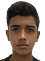 https://img.jisuzhiboa.com.cn/img/football/player/2578e5af73139b18bfcc7835a9056287.png