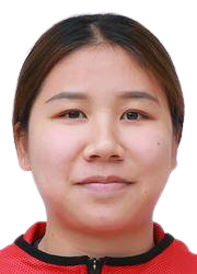 https://img.jisuzhiboa.com.cn/img/football/player/257c22927d12a2657b4b11529f2ea424.png