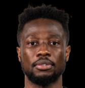 https://img.jisuzhiboa.com.cn/img/football/player/257cf4f5a2570c852c70e34553b040c0.png
