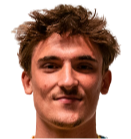 https://img.jisuzhiboa.com.cn/img/football/player/257f3f826e9fa693f3782b8f5ba5877b.png