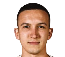 https://img.jisuzhiboa.com.cn/img/football/player/257ff50cf399ece3ab3c560b58e4273a.png