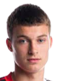 https://img.jisuzhiboa.com.cn/img/football/player/25810fcf817da93a9945ba88c7bafc97.png