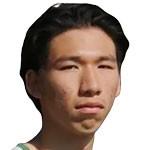 https://img.jisuzhiboa.com.cn/img/football/player/258282b3a03890d78280fc1854f323f8.jpg