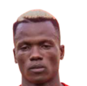 https://img.jisuzhiboa.com.cn/img/football/player/25832dea134cc35e821d33152726453a.png