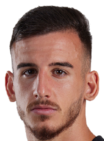 https://img.jisuzhiboa.com.cn/img/football/player/25865bf10b1071cd06593a7df176a663.png