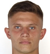 https://img.jisuzhiboa.com.cn/img/football/player/258773da59b0237a963c63cad87d9d6c.png