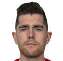 https://img.jisuzhiboa.com.cn/img/football/player/25891d1ee612f971206736df37c9d4e3.jpg