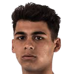 https://img.jisuzhiboa.com.cn/img/football/player/258de7707fe64ce3dc1bed8341ba1516.png