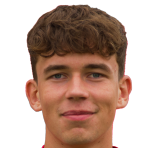 https://img.jisuzhiboa.com.cn/img/football/player/258eb58e28038ee80db700941db9d1e2.png