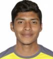 https://img.jisuzhiboa.com.cn/img/football/player/258f547ac015da23459e92b5faa7b294.jpg