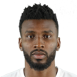 https://img.jisuzhiboa.com.cn/img/football/player/25907f94db339d86c8e9cb4ca7601f96.png