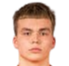 https://img.jisuzhiboa.com.cn/img/football/player/2591023d381c824c439a00901bf0d6f3.png