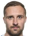 https://img.jisuzhiboa.com.cn/img/football/player/259249b553ea642c3ce099c2b58873cd.png