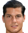 https://img.jisuzhiboa.com.cn/img/football/player/259711f5311bd691c00ccf8867d2fafa.png
