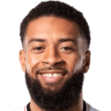 https://img.jisuzhiboa.com.cn/img/football/player/259a35f4d1477c01b55574ed5a5ecadf.png