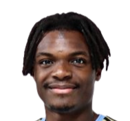 https://img.jisuzhiboa.com.cn/img/football/player/259ee0716cbf0f251a3b244ad1aa7531.png