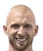 https://img.jisuzhiboa.com.cn/img/football/player/259f5d634ded2452abdb5b7edc9b2600.png