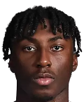 https://img.jisuzhiboa.com.cn/img/football/player/259f77e2e06b24ada534a2e80e984820.png