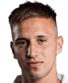 https://img.jisuzhiboa.com.cn/img/football/player/25a15a9a9abd707439e6d054cc4b2df8.png