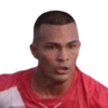 https://img.jisuzhiboa.com.cn/img/football/player/25a18faebf5479fdeb9797e164435407.png