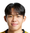 https://img.jisuzhiboa.com.cn/img/football/player/25a3693af97dec4dfdced018425cab19.png