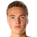 https://img.jisuzhiboa.com.cn/img/football/player/25a8521589e52e5c925483dd2e35f4de.png