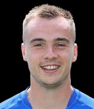 https://img.jisuzhiboa.com.cn/img/football/player/25aa8d21865c55feebb71d5ebe69d12f.png