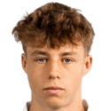 https://img.jisuzhiboa.com.cn/img/football/player/25abdf605c0ae9ffba01f81ba67cbbd8.png