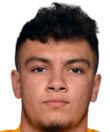 https://img.jisuzhiboa.com.cn/img/football/player/25ac07c6212f58c2c4842423afdf36eb.png