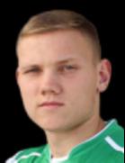 https://img.jisuzhiboa.com.cn/img/football/player/25ac9029266f3ac83493eb8c50713bfd.png