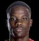 https://img.jisuzhiboa.com.cn/img/football/player/25aeb127c64cc4d389fcb73ca3852651.png