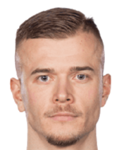 https://img.jisuzhiboa.com.cn/img/football/player/25af09c8488f999bd50b44a79aeafc8a.png