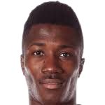 https://img.jisuzhiboa.com.cn/img/football/player/25b080fd0a3d55372b367b5b4a7940de.png