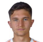 https://img.jisuzhiboa.com.cn/img/football/player/25b3d2de4d68a876200aeab21cabe50d.png