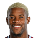 https://img.jisuzhiboa.com.cn/img/football/player/25b404f82038973a7c1f74e4491040e7.png