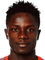 https://img.jisuzhiboa.com.cn/img/football/player/25b4828e599231a8f5ab516ebe3460ad.png