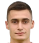 https://img.jisuzhiboa.com.cn/img/football/player/25b4b293b8dddc52aaa727faf989568f.png