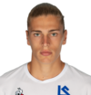 https://img.jisuzhiboa.com.cn/img/football/player/25b6cb65bd333b88be03fa4cc2f5d960.png
