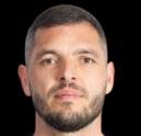 https://img.jisuzhiboa.com.cn/img/football/player/25b71caf90cd7452ca8ee3da5147f99e.png