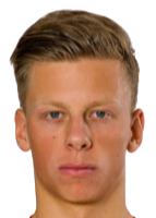 https://img.jisuzhiboa.com.cn/img/football/player/25b990852cdbfec7f3746f34b1ffe190.png