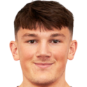 https://img.jisuzhiboa.com.cn/img/football/player/25bd7959f11407b0c3a07bbc8cf40603.png