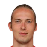https://img.jisuzhiboa.com.cn/img/football/player/25be1b49d7e09592bad2ba4be19639af.png