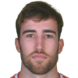 https://img.jisuzhiboa.com.cn/img/football/player/25bf268538b531259507c7b5fa5b54f9.png