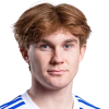 https://img.jisuzhiboa.com.cn/img/football/player/25bfb08fd8170f62d94cffe739a9049d.png