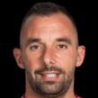 https://img.jisuzhiboa.com.cn/img/football/player/25c22cb42057bd8b90781f31a4cd800e.png